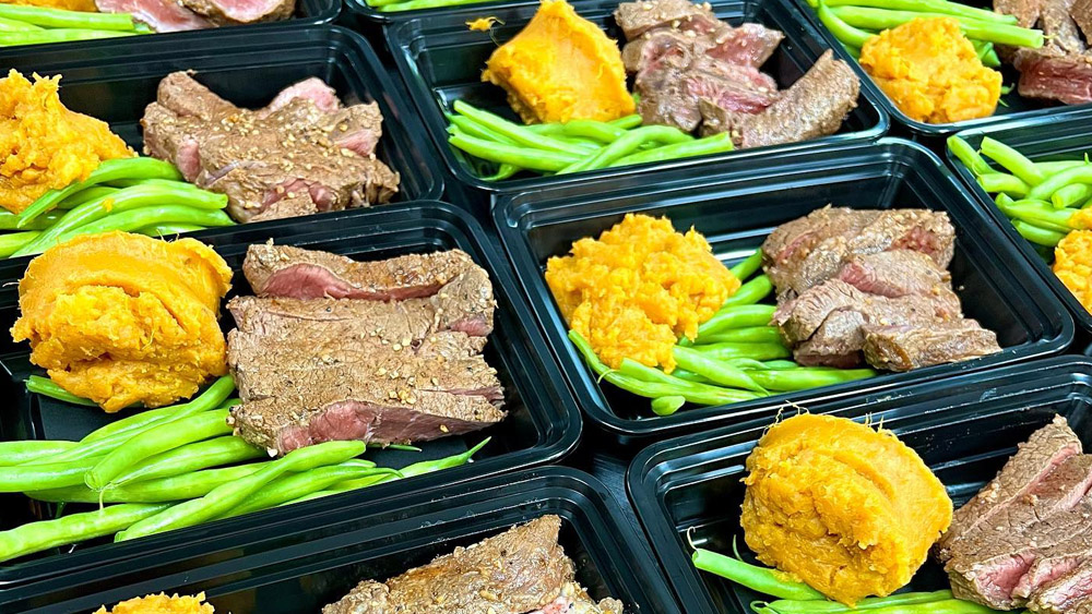 https://www.mypromeals.com/blog/images/what-foods-are-the-best-for-meal-prep.jpg
